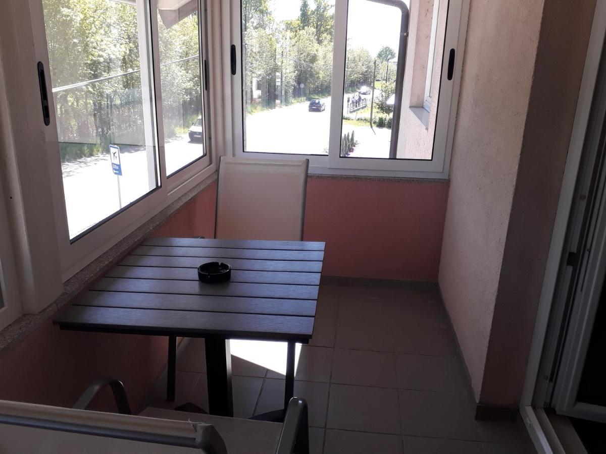 Private Home Rifat Dubrave Gornje Екстер'єр фото