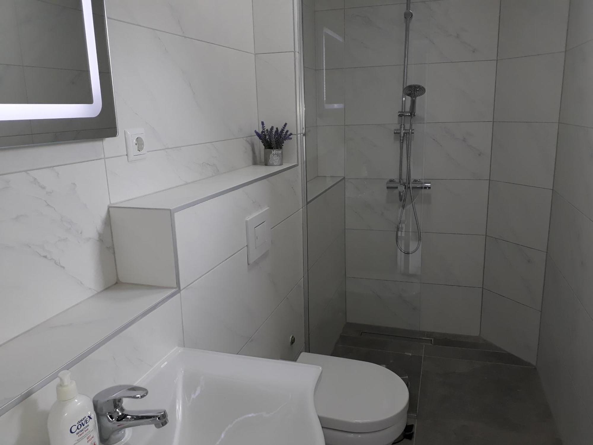 Private Home Rifat Dubrave Gornje Номер фото