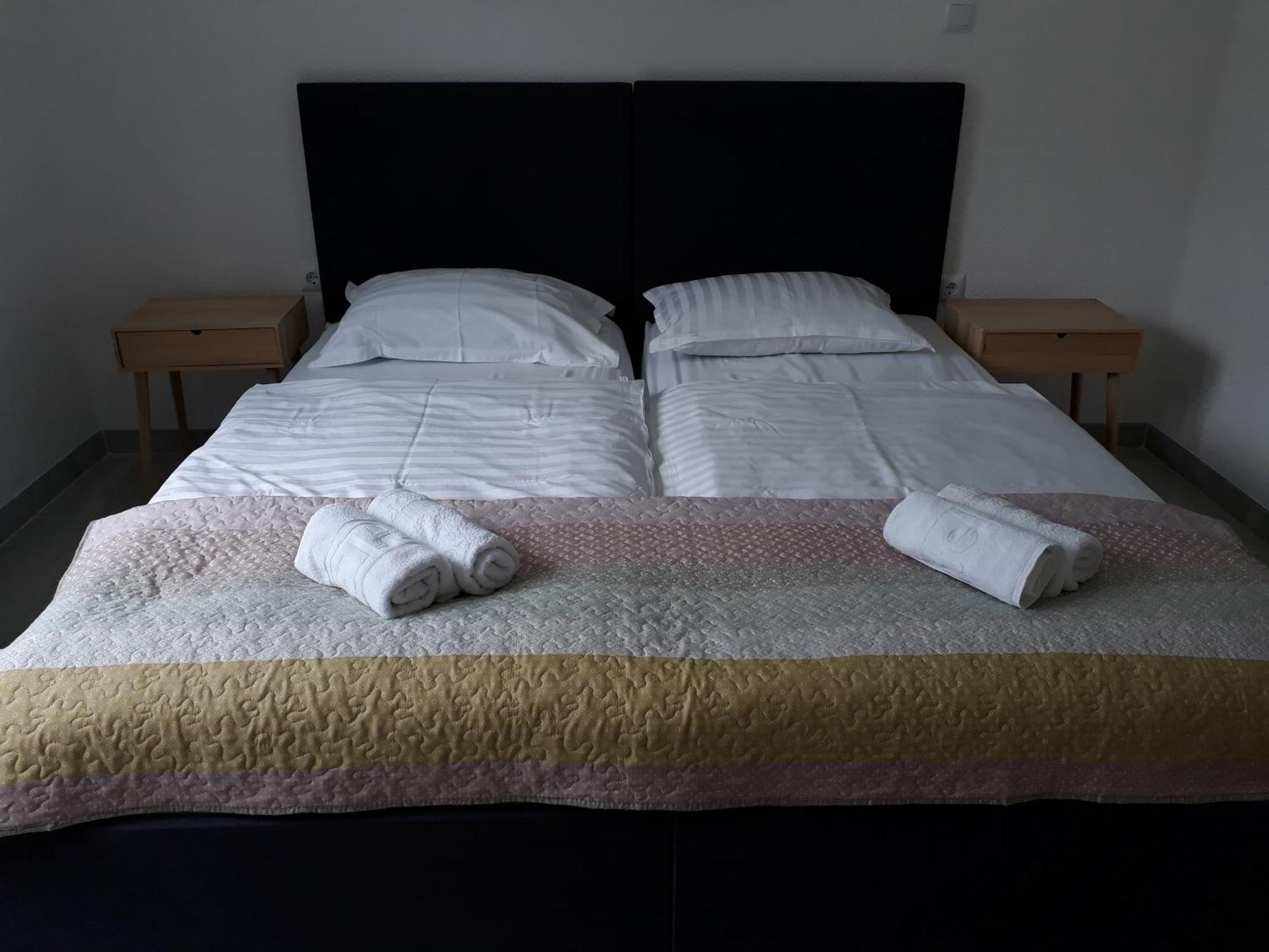 Private Home Rifat Dubrave Gornje Номер фото